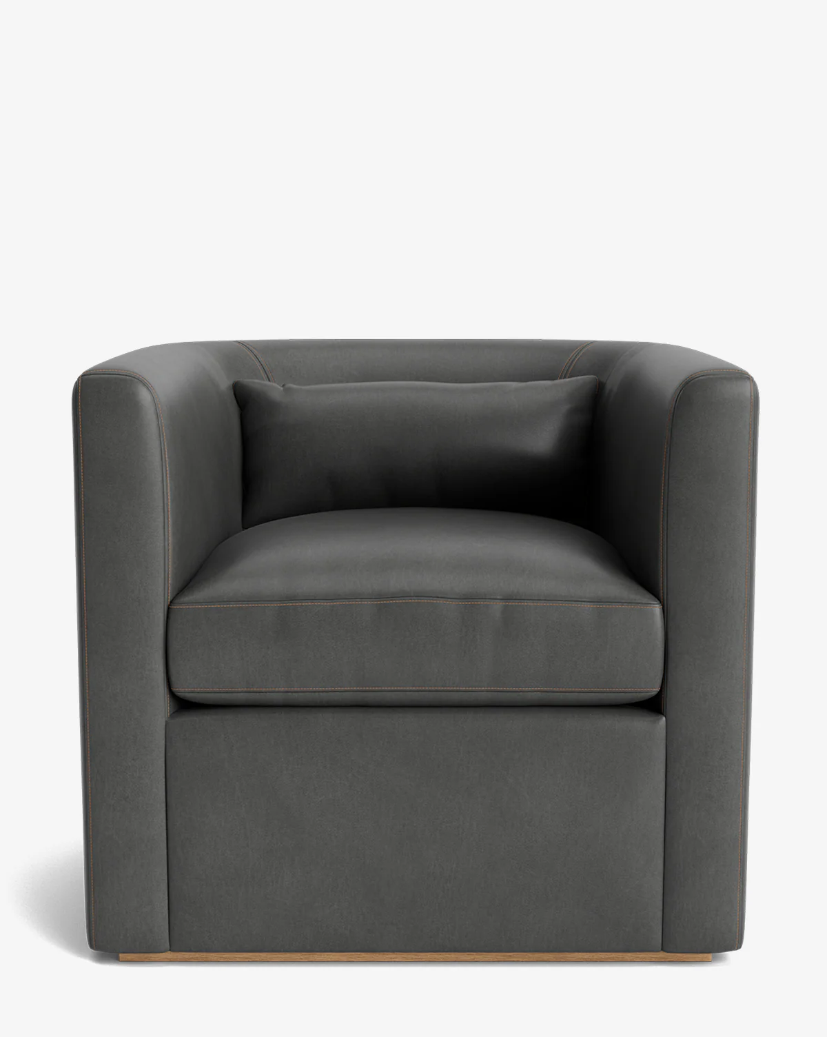 Reese Lounge Chair - Image 34