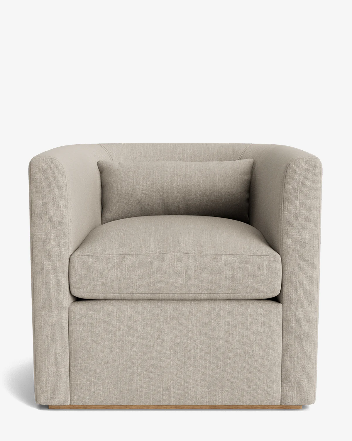 Reese Lounge Chair - Image 35