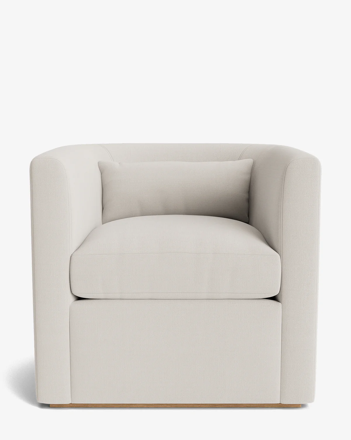 Reese Lounge Chair - Image 40