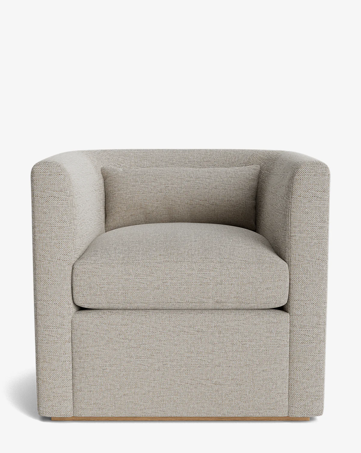 Reese Lounge Chair - Image 8