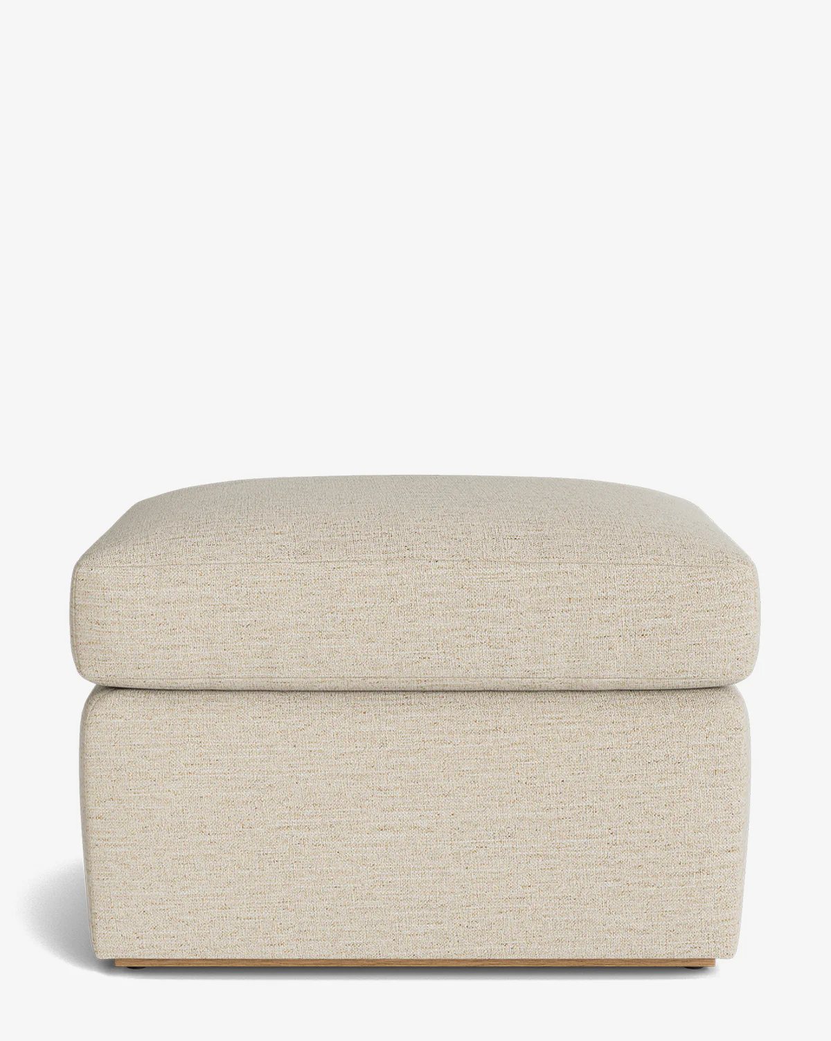 Reese Ottoman - Image 10