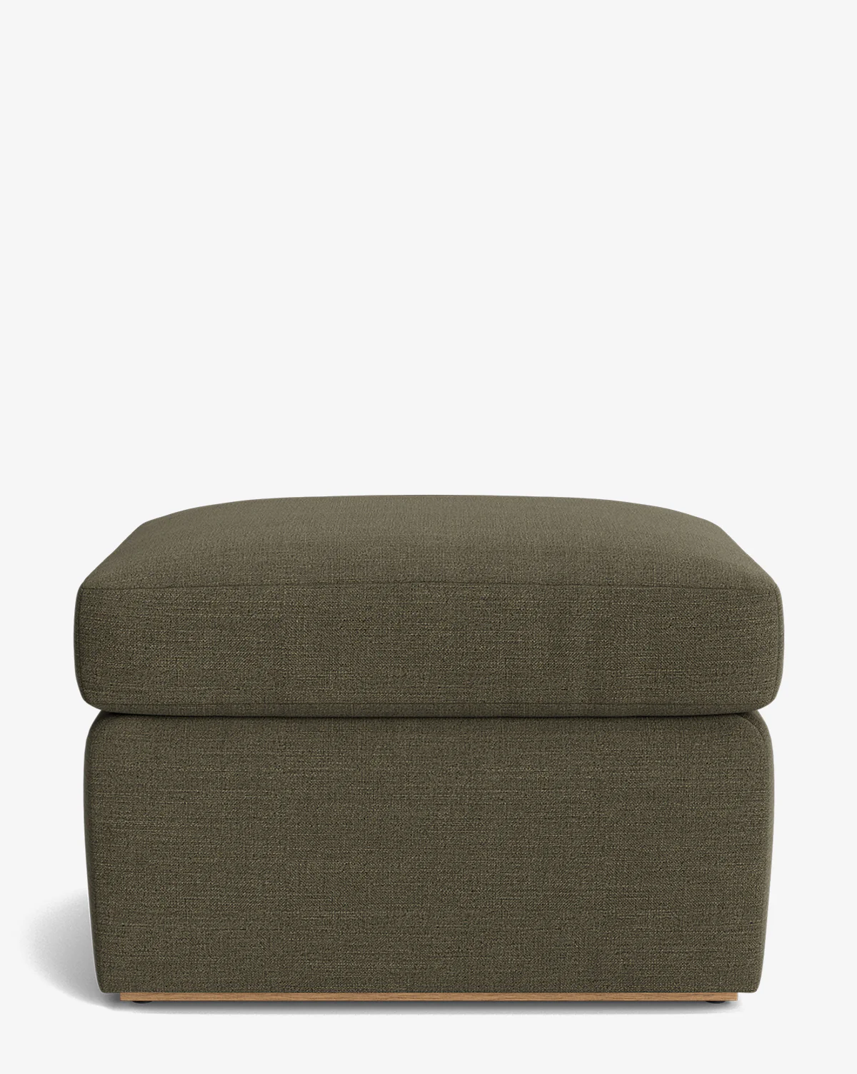 Reese Ottoman - Image 13