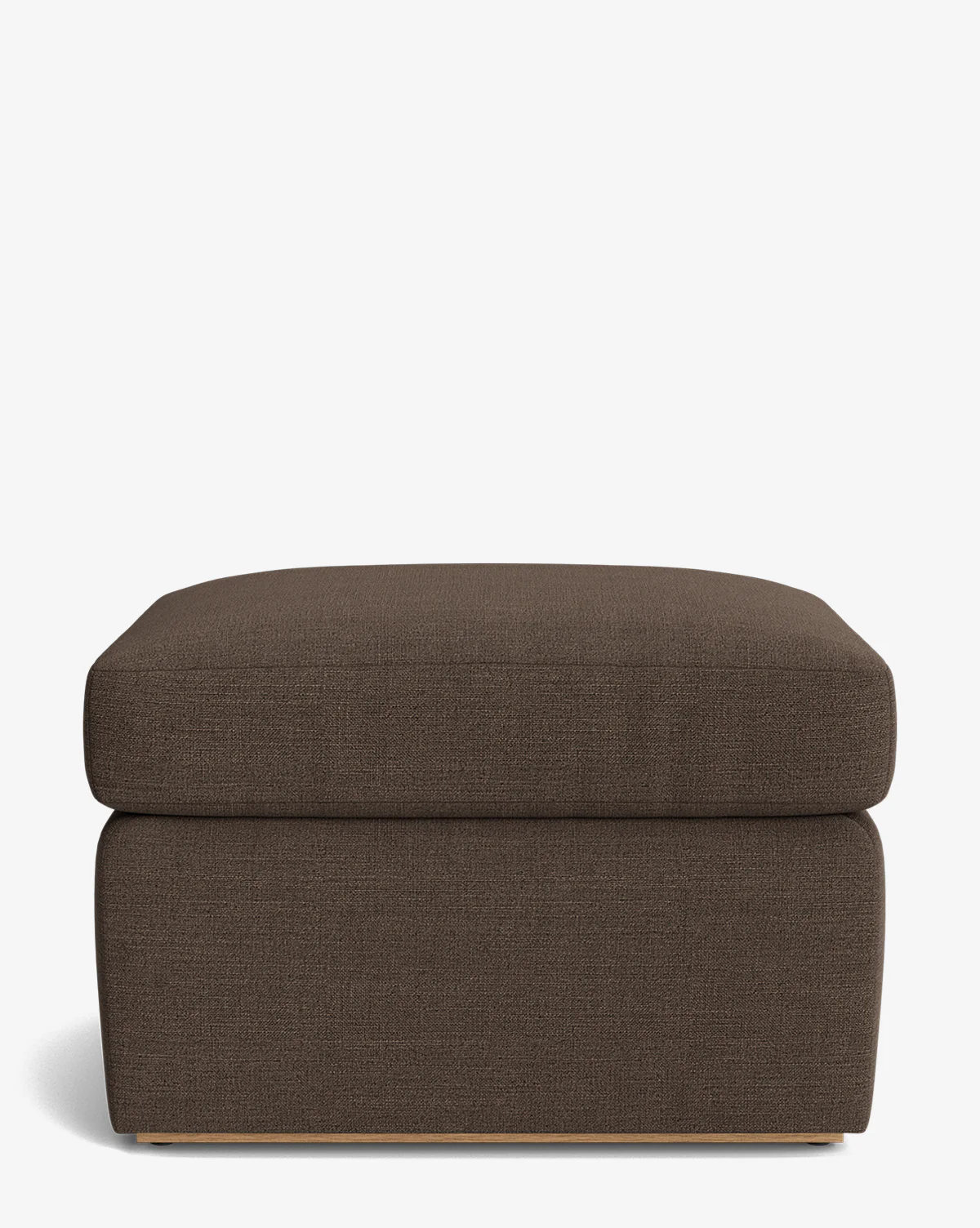 Reese Ottoman - Image 14