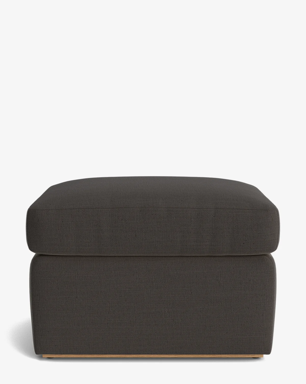Reese Ottoman - Image 16