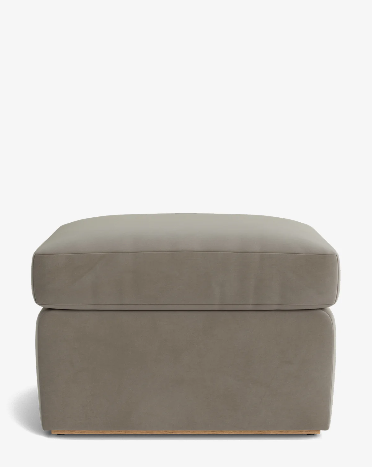 Reese Ottoman - Image 20