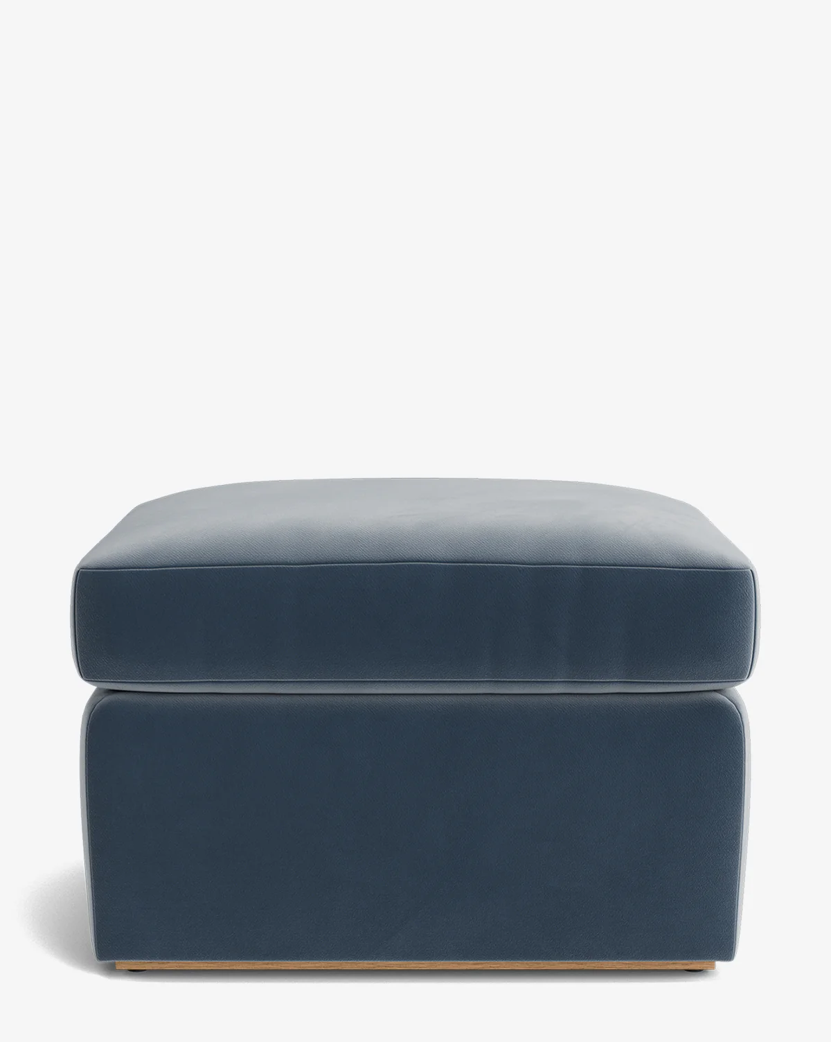 Reese Ottoman - Image 22