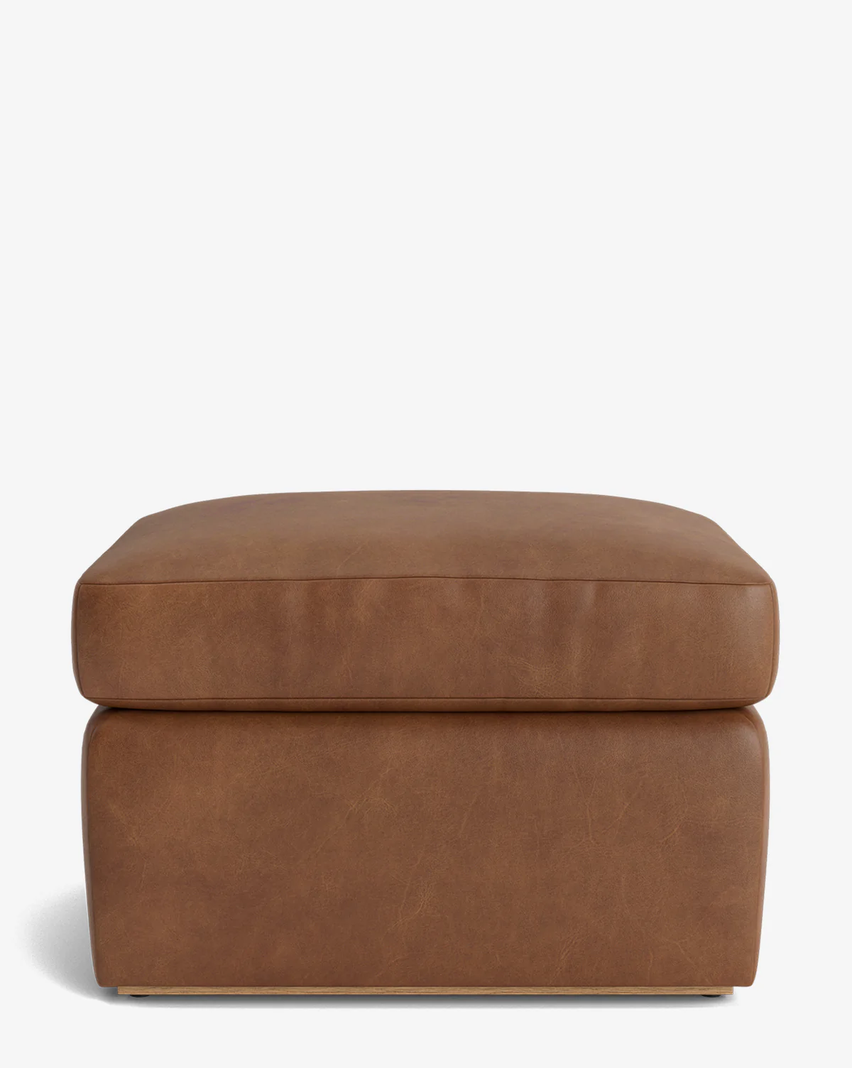 Reese Ottoman - Image 24