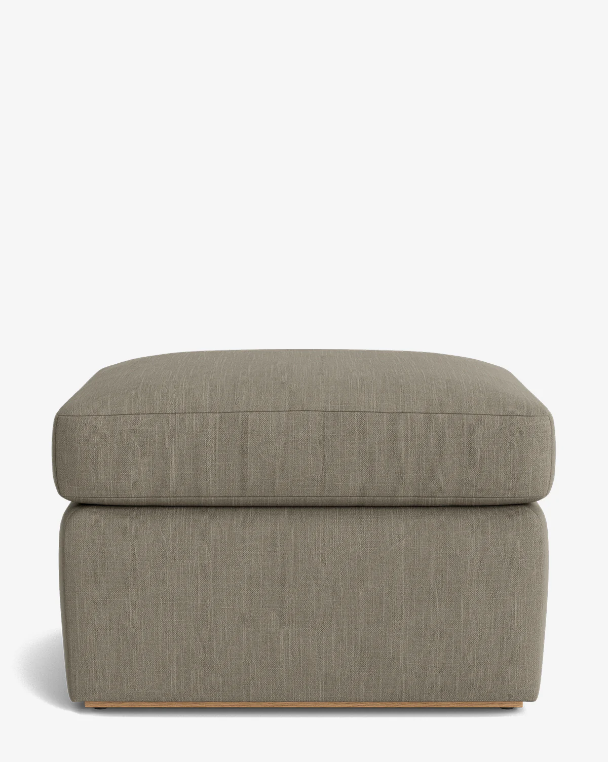 Reese Ottoman - Image 28