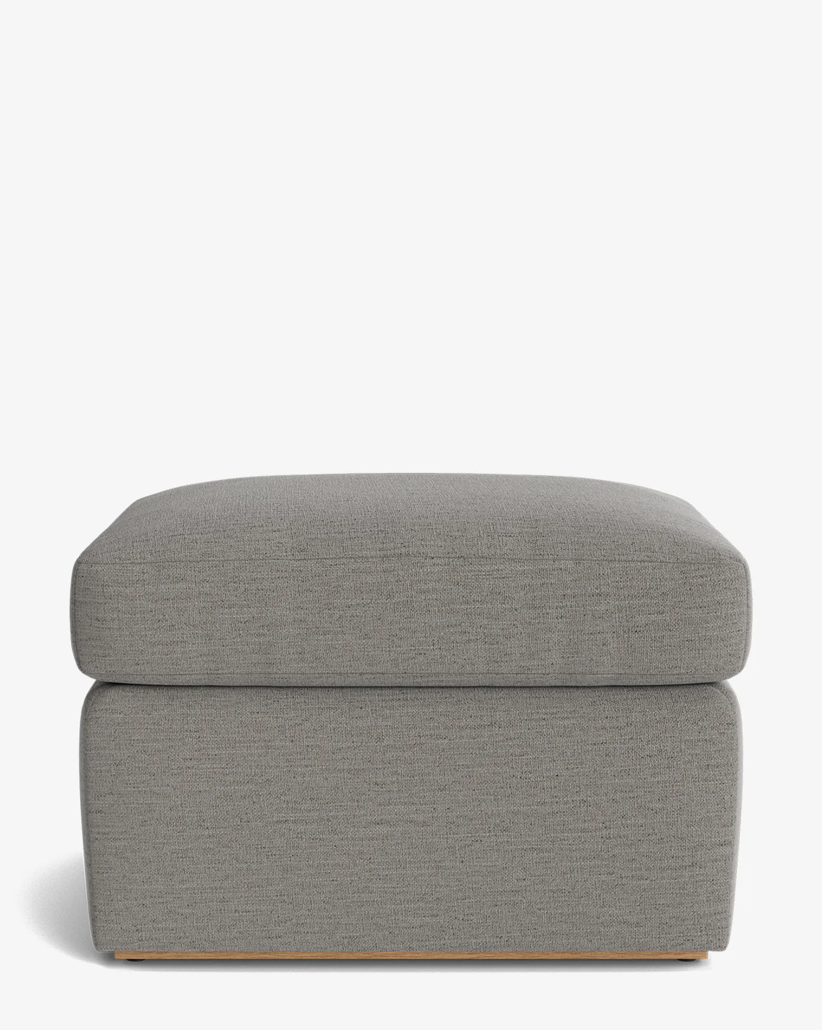 Reese Ottoman - Image 3