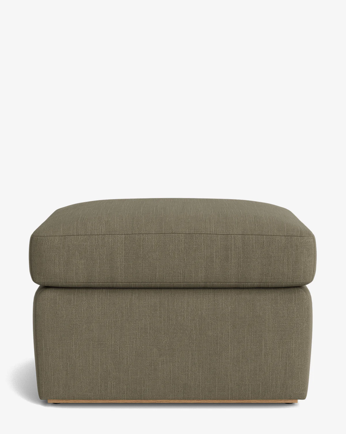 Reese Ottoman - Image 31