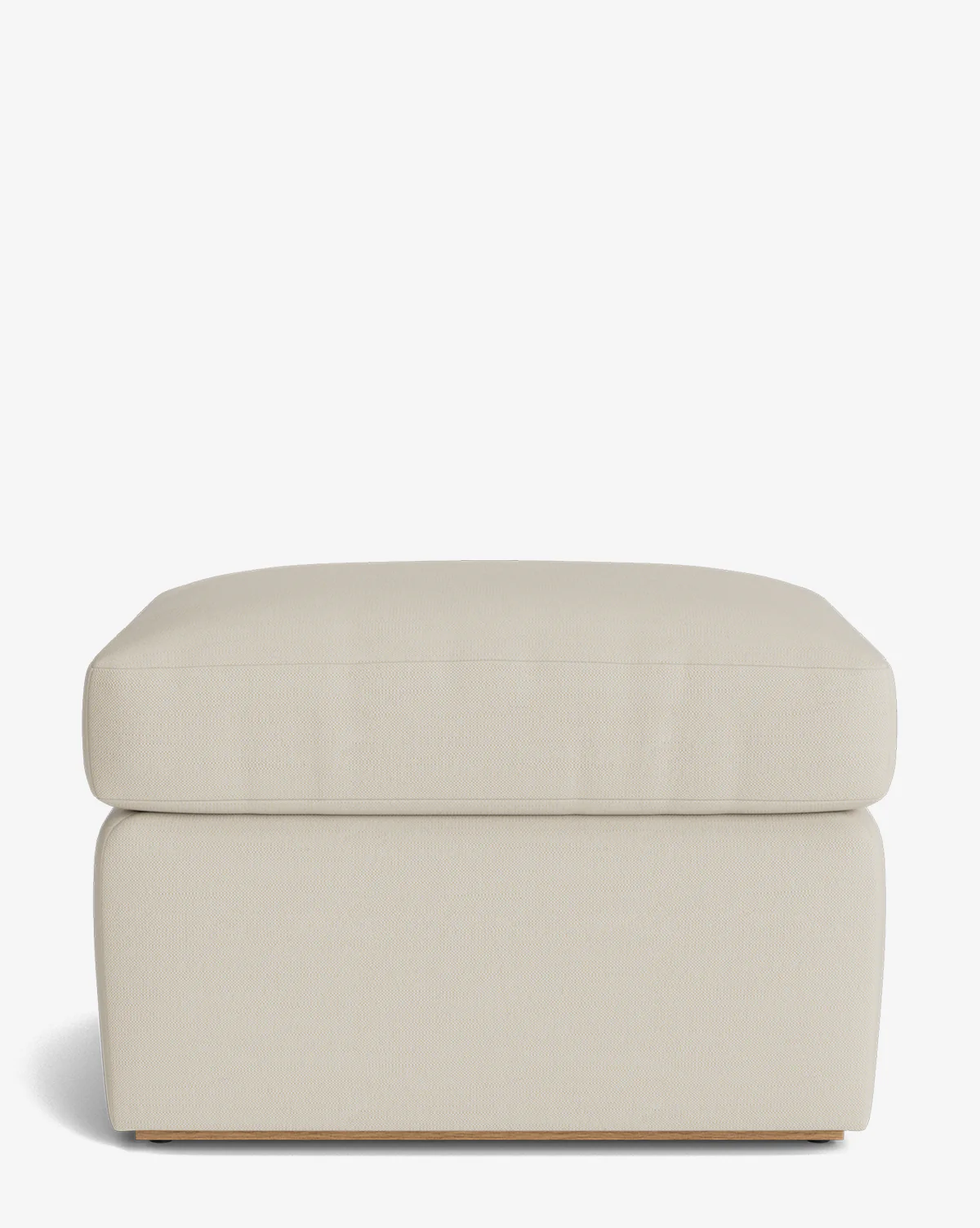 Reese Ottoman - Image 32