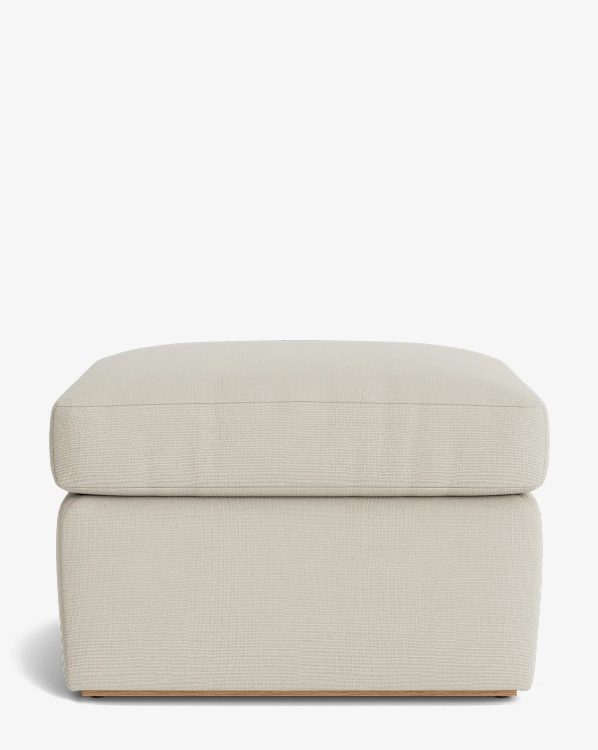 Reese Ottoman - Image 33