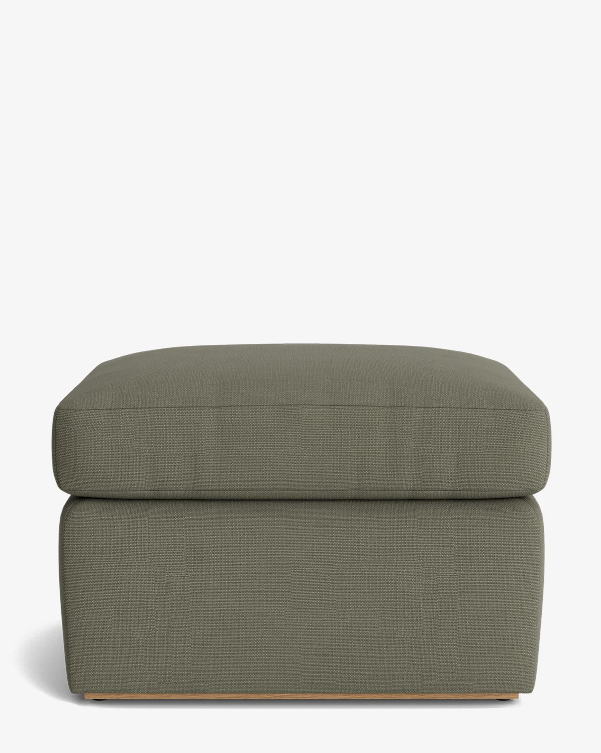 Reese Ottoman - Image 34