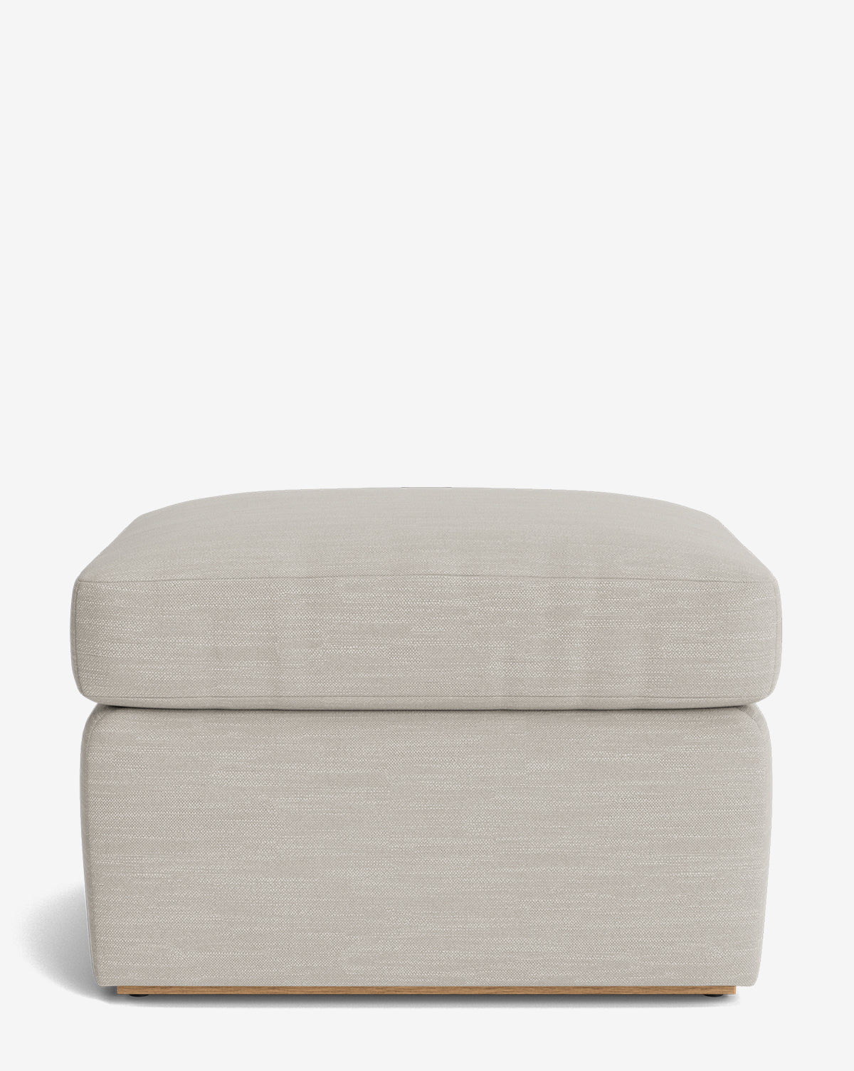 Reese Ottoman - Image 35