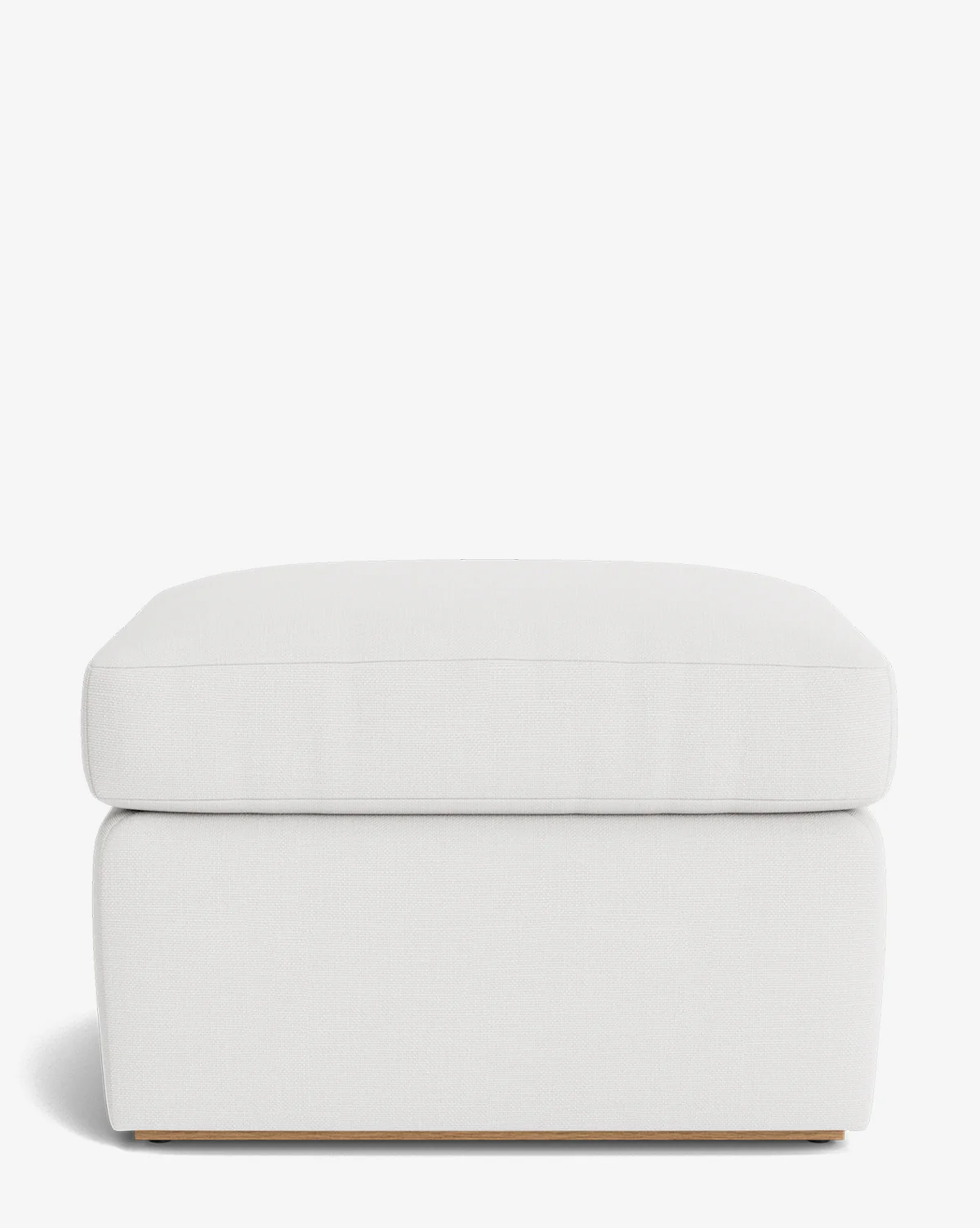 Reese Ottoman - Image 36
