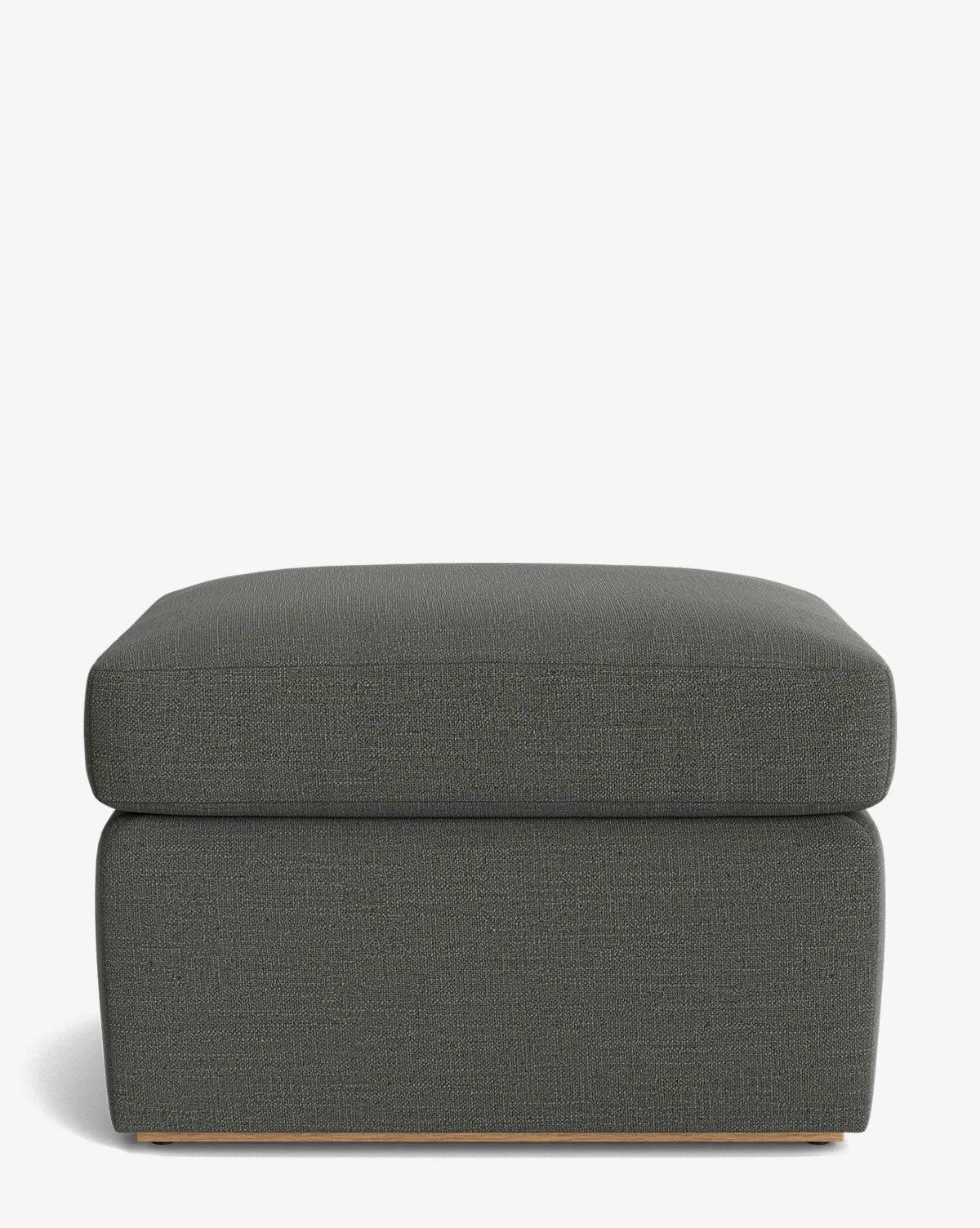 Reese Ottoman - Image 6