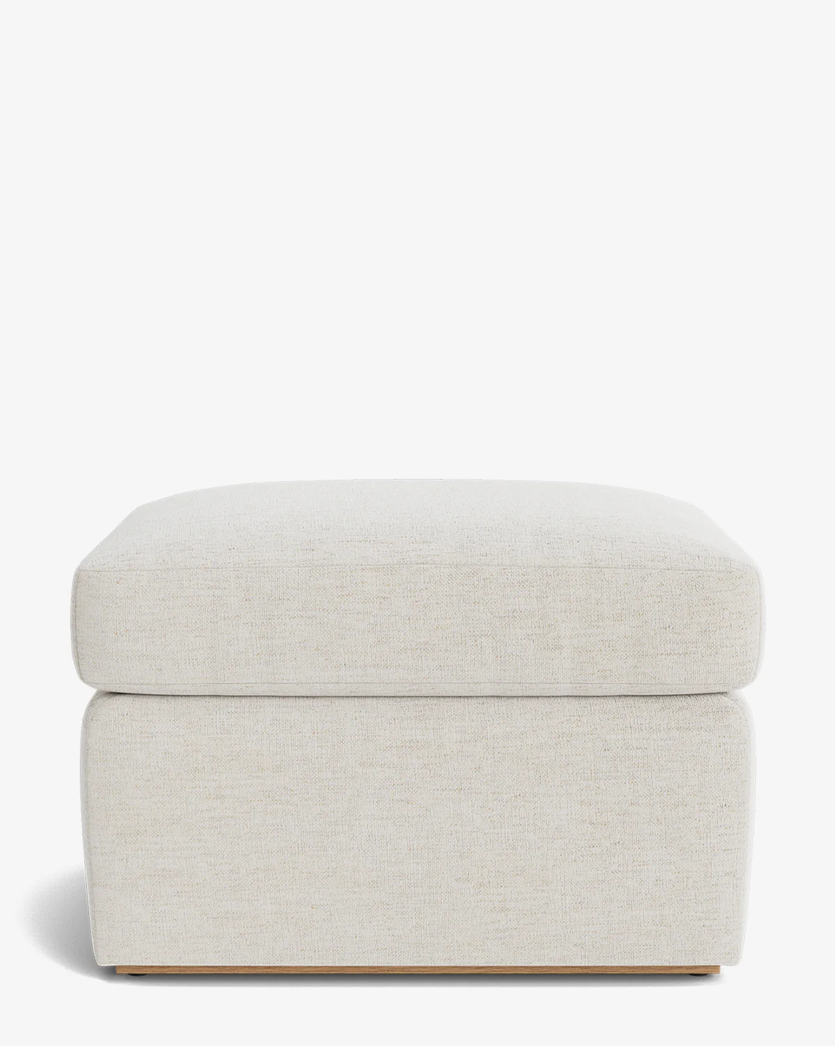 Reese Ottoman - Image 7