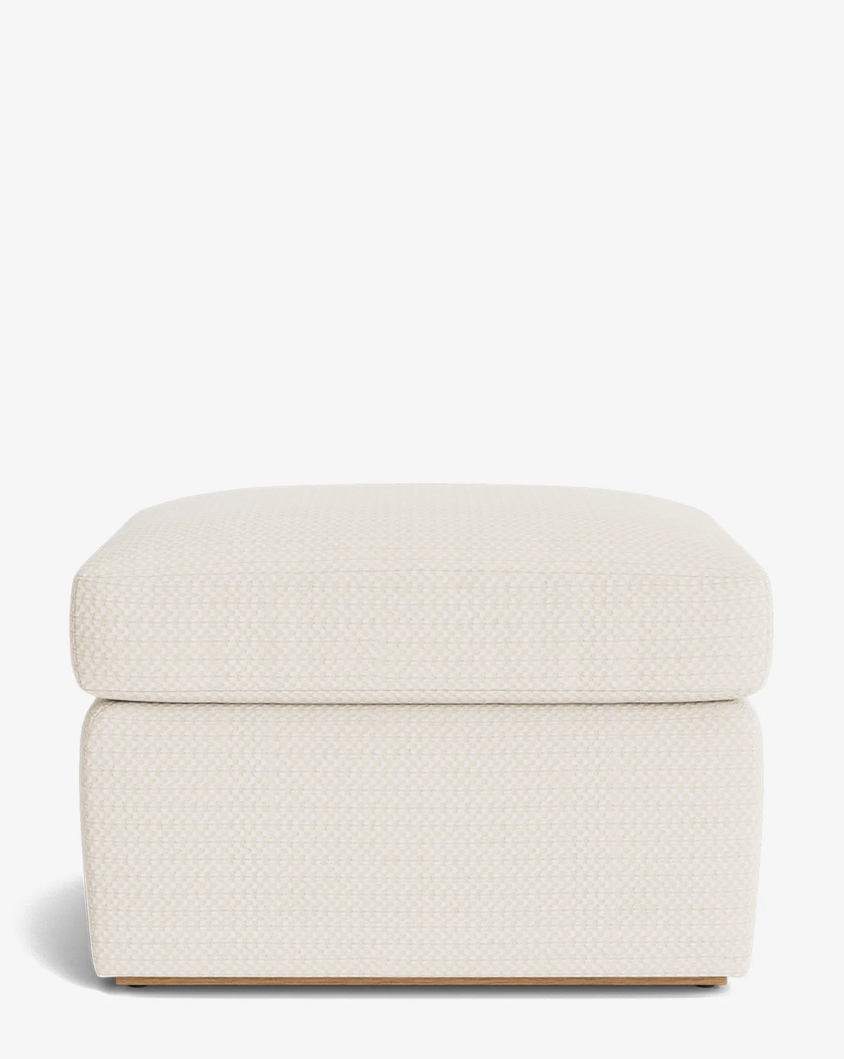 Reese Ottoman - Image 8