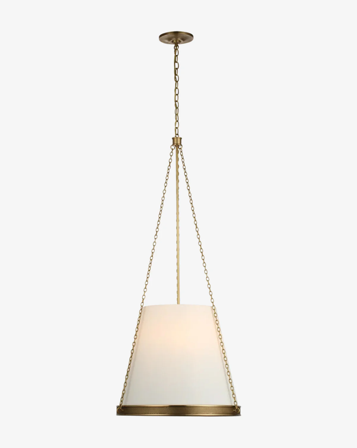 Reese Pendant - Image 3