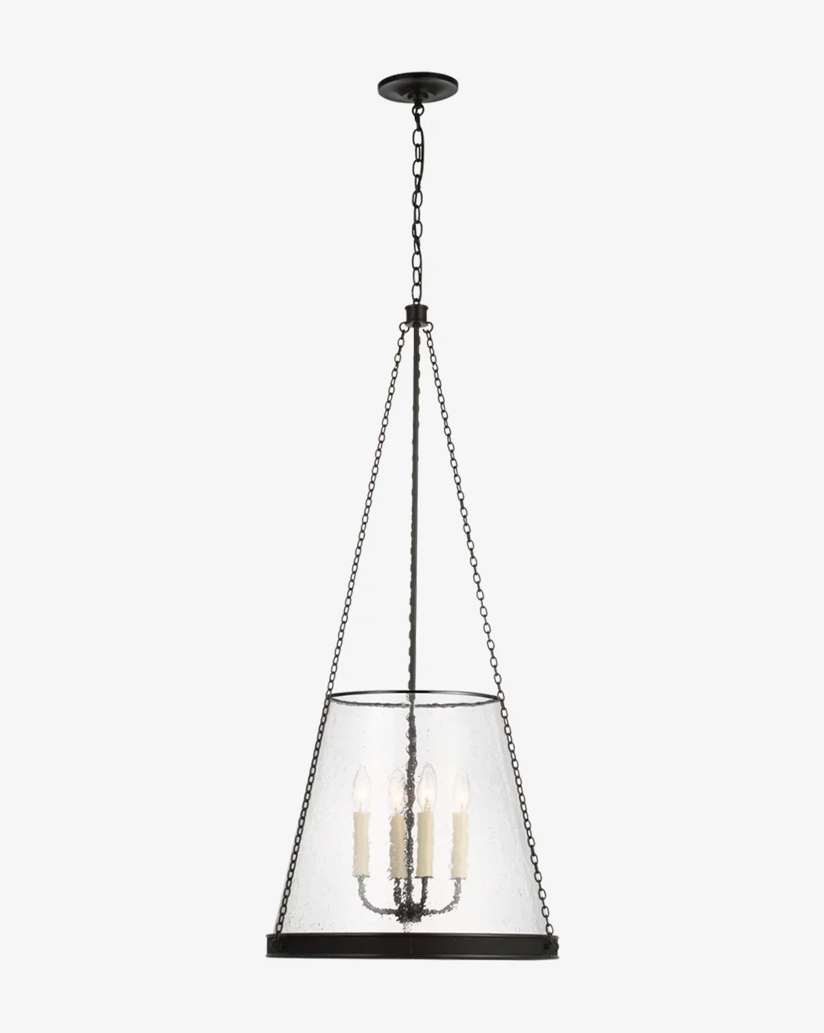 Reese Pendant - Image 4