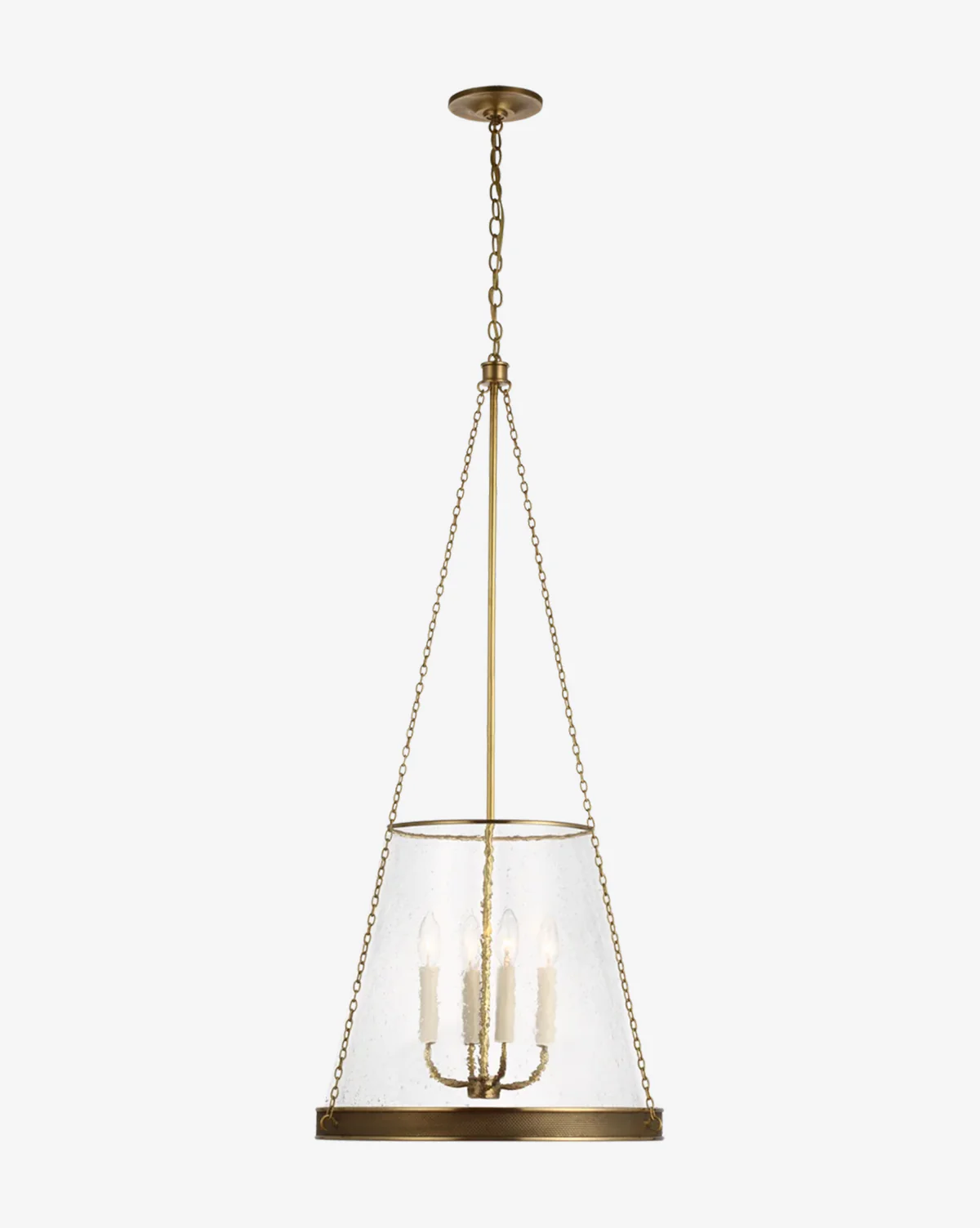 Reese Pendant - Image 5
