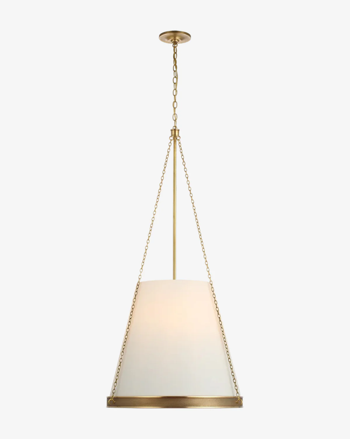 Reese Pendant - Image 7
