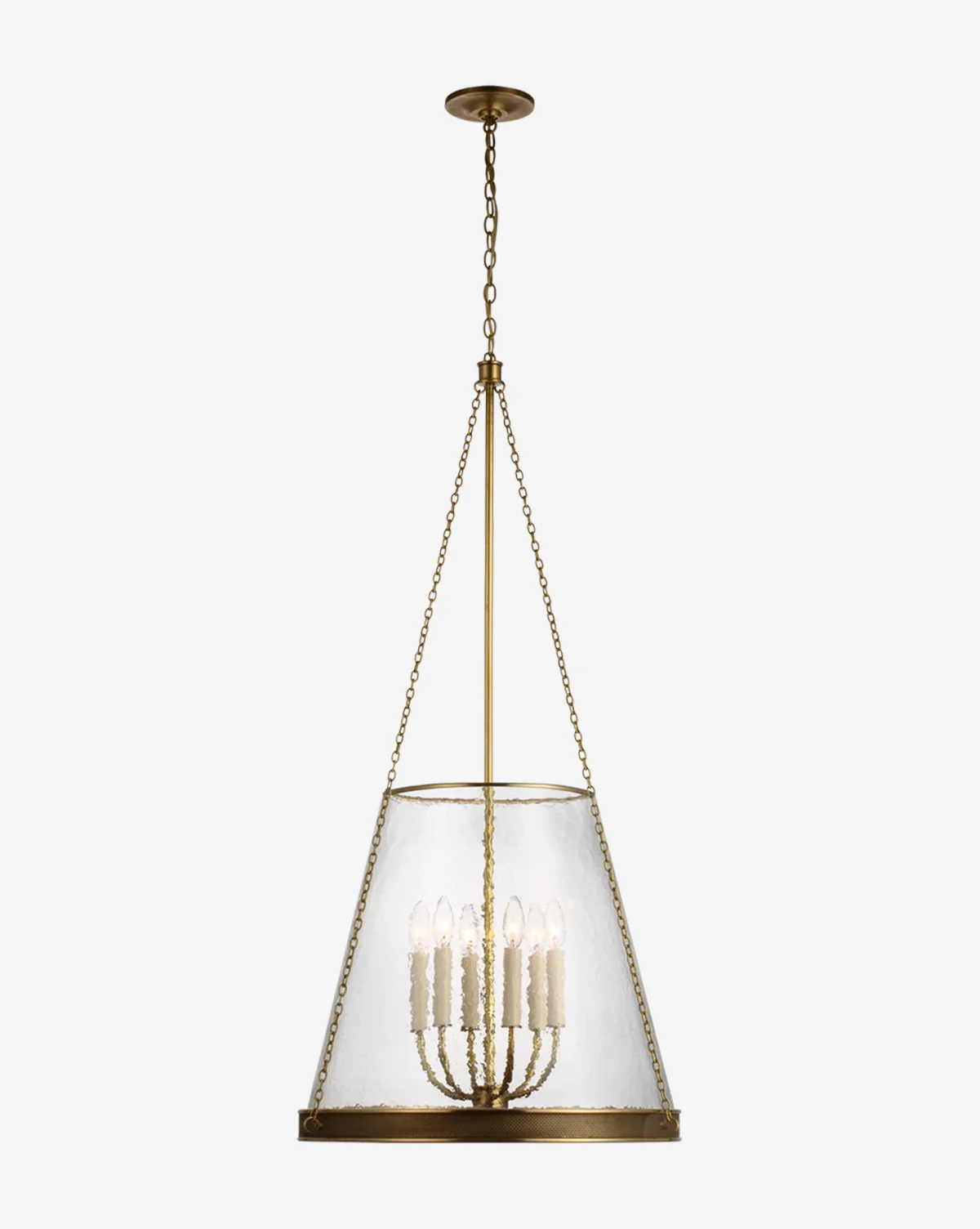 Reese Pendant - Image 9