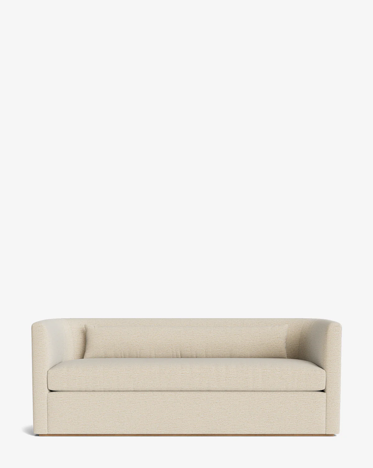 Reese Sofa (84"-96") - Image 15