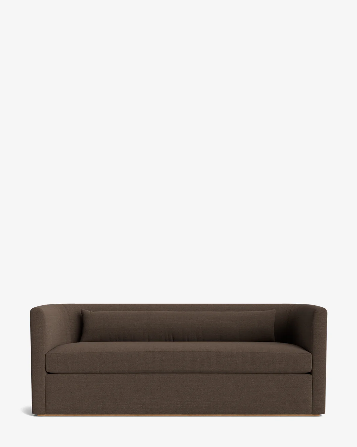 Reese Sofa (84"-96") - Image 5