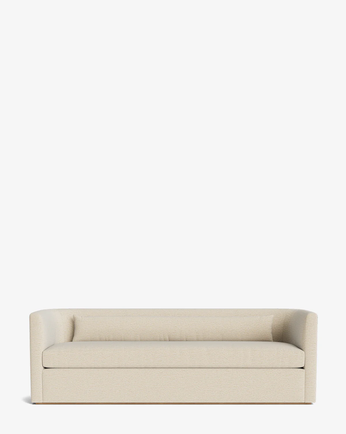 Reese Sofa (84"-96") - Image 50