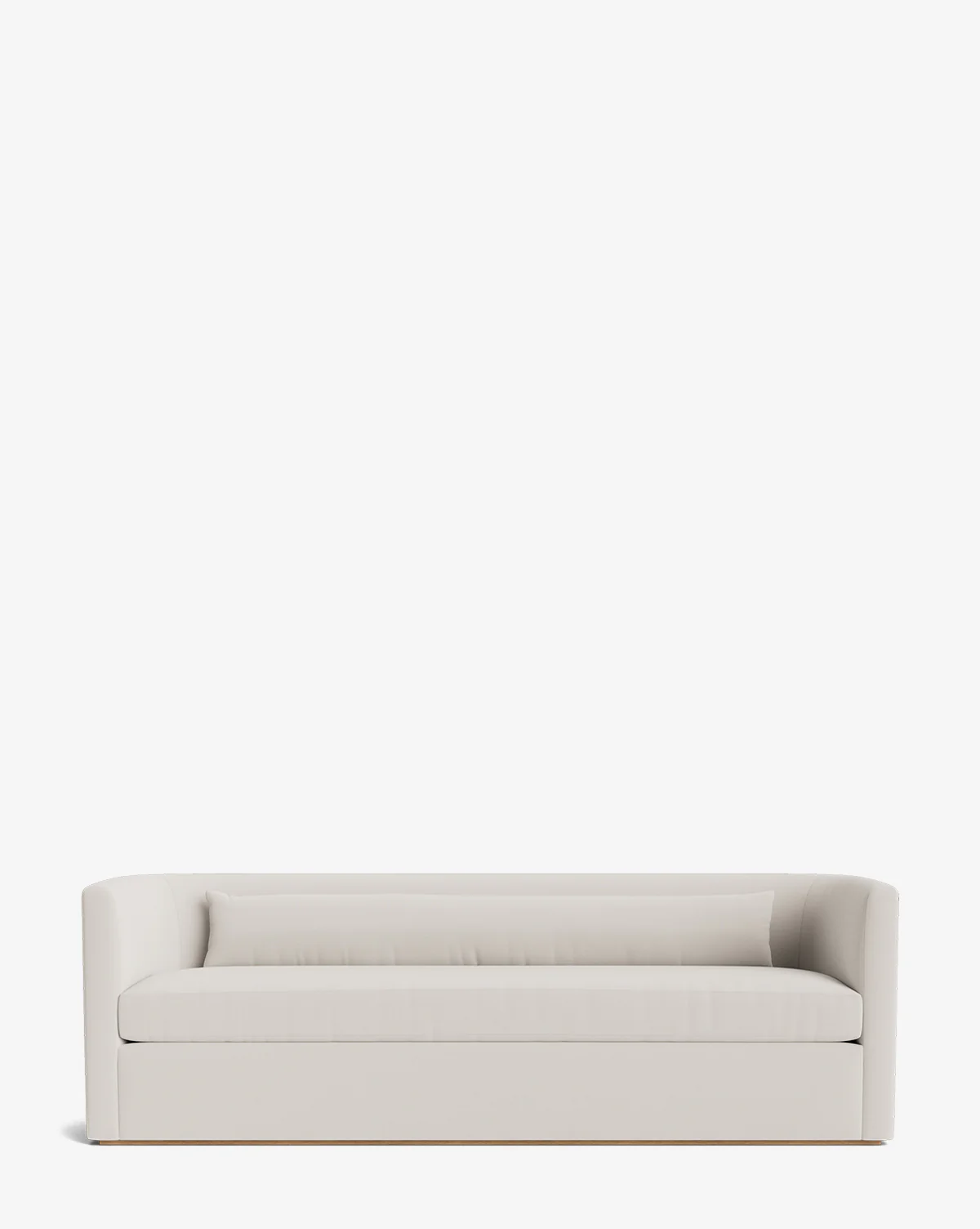 Reese Sofa (84"-96") - Image 51