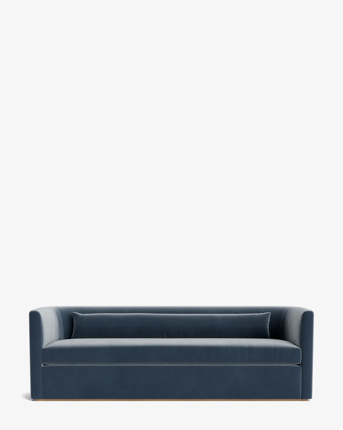 Reese Sofa (84"-96") - Image 60