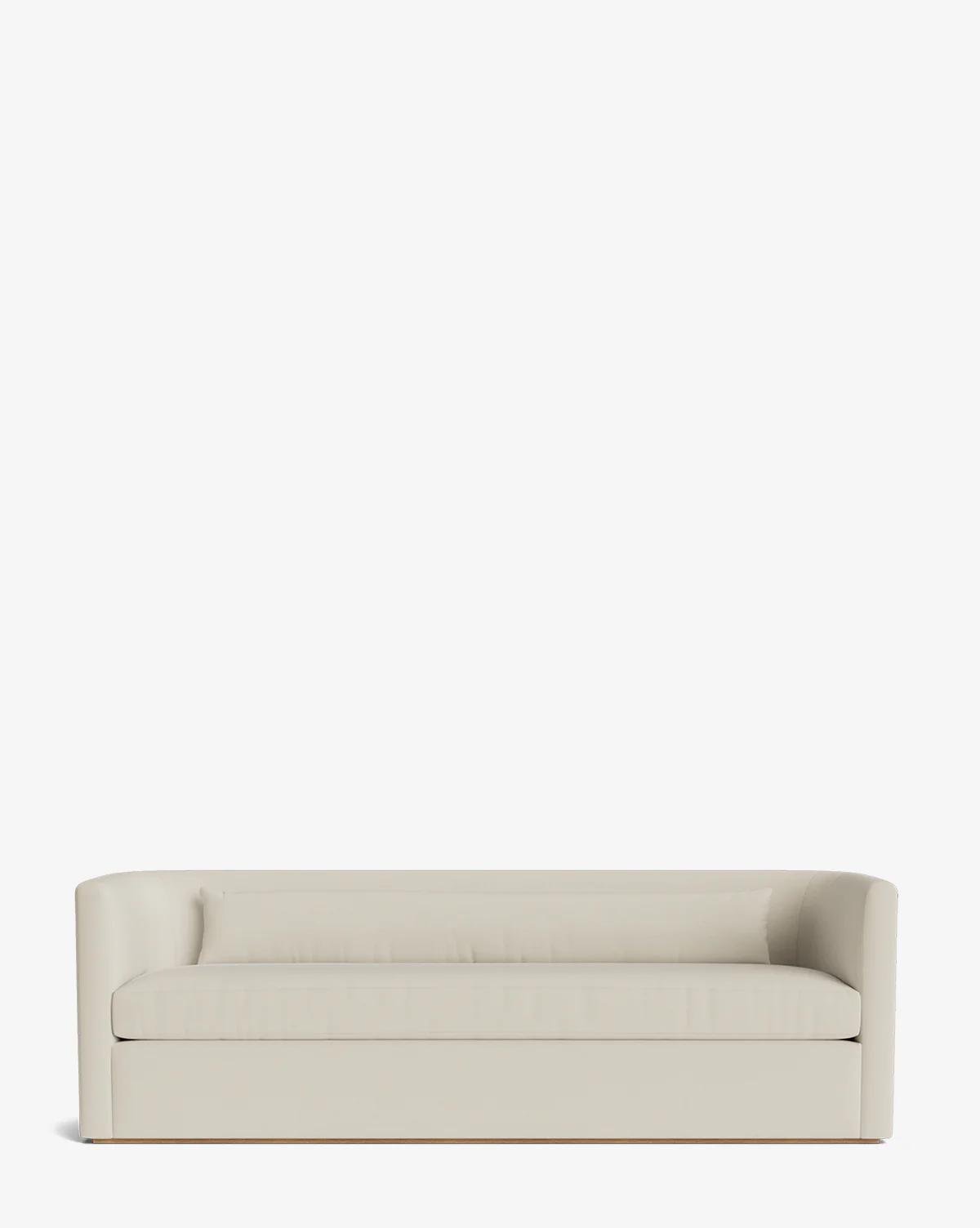 Reese Sofa (84"-96") - Image 68