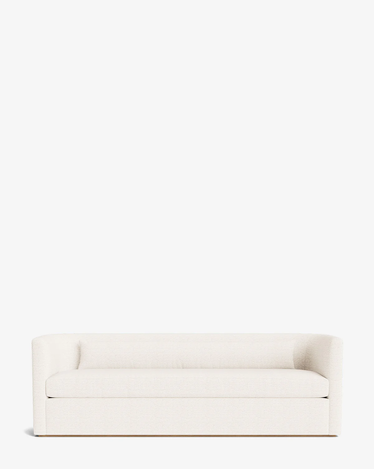 Reese Sofa (84"-96") - Image 76