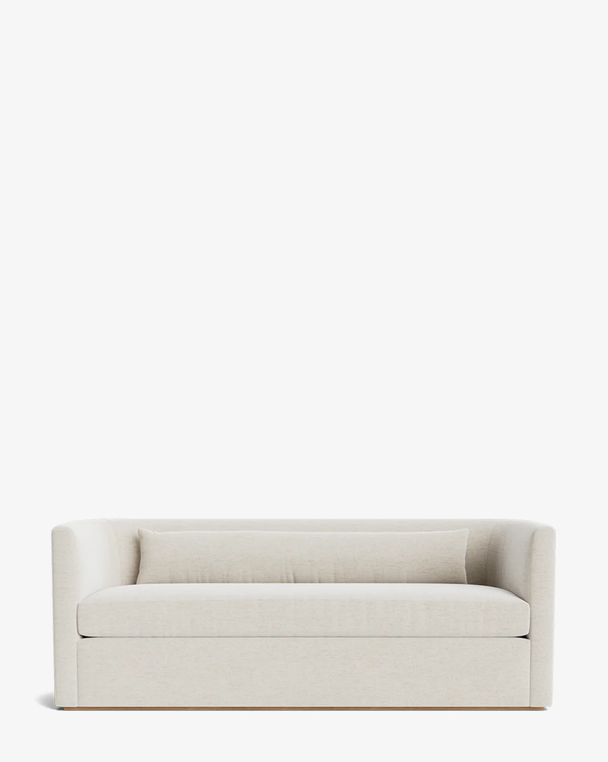 Reese Sofa (84"-96") - Image 9