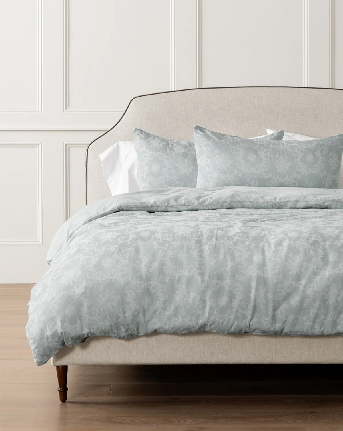 Renata Duvet Cover - Image 3