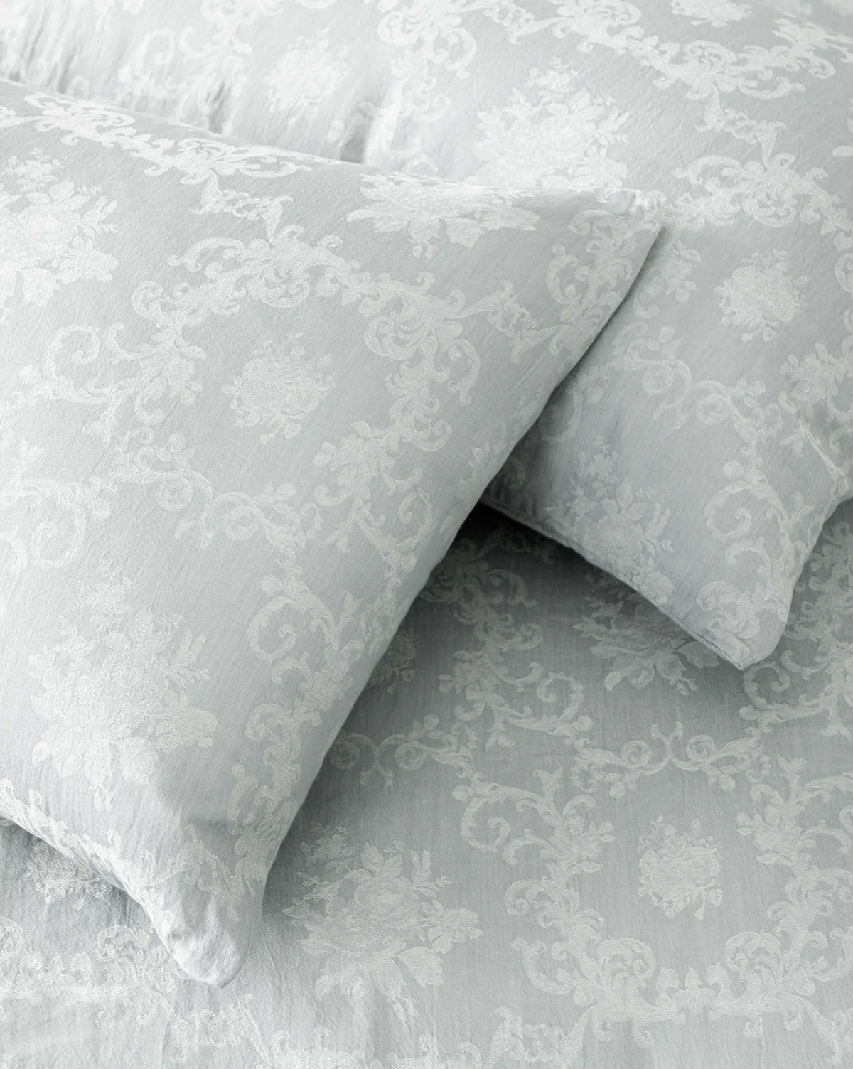 Renata Shams (Set of 2) - Image 3