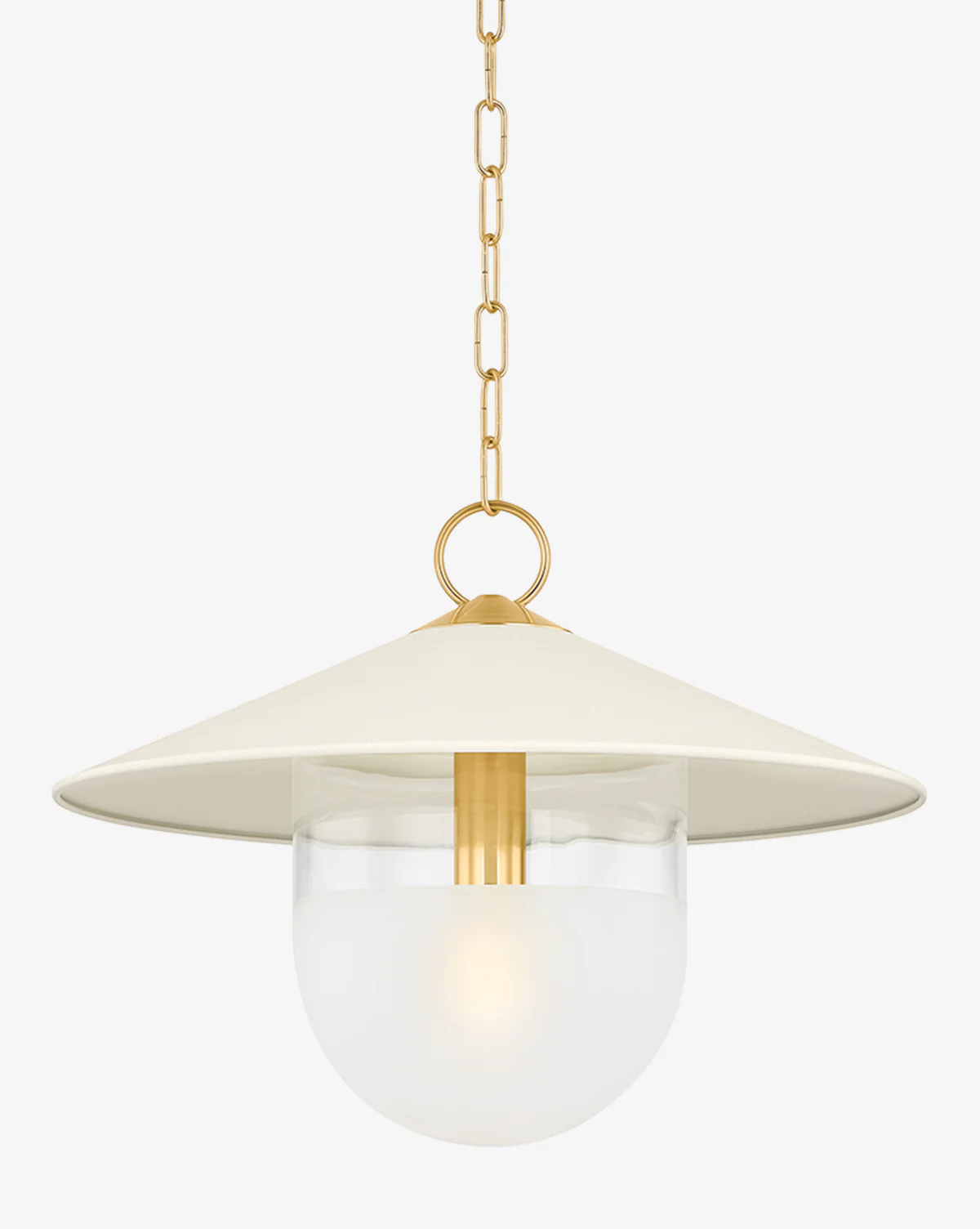Ressi Pendant - Image 2