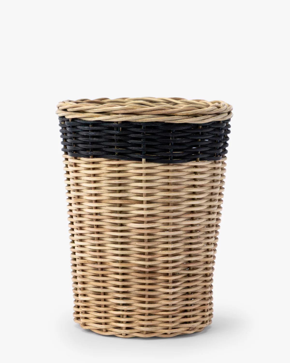 Revere Woven Vase - Image 5