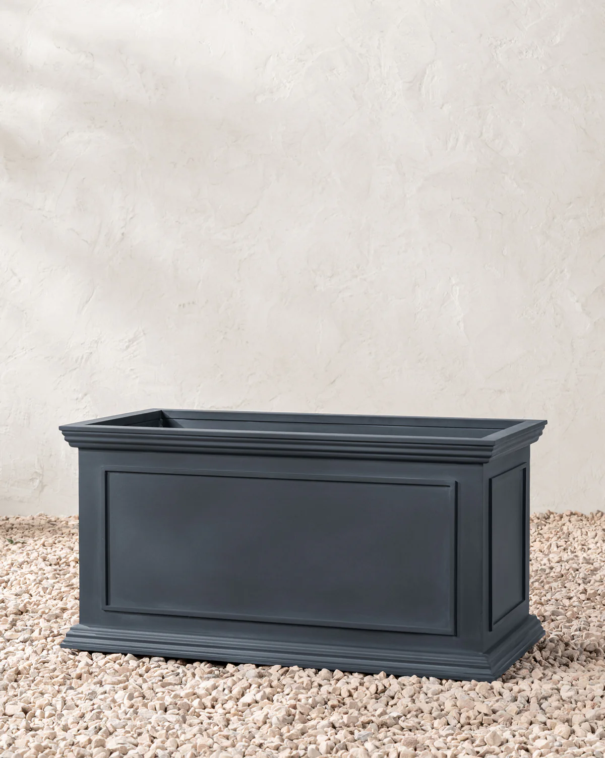 Riggins Outdoor Planter - Image 10