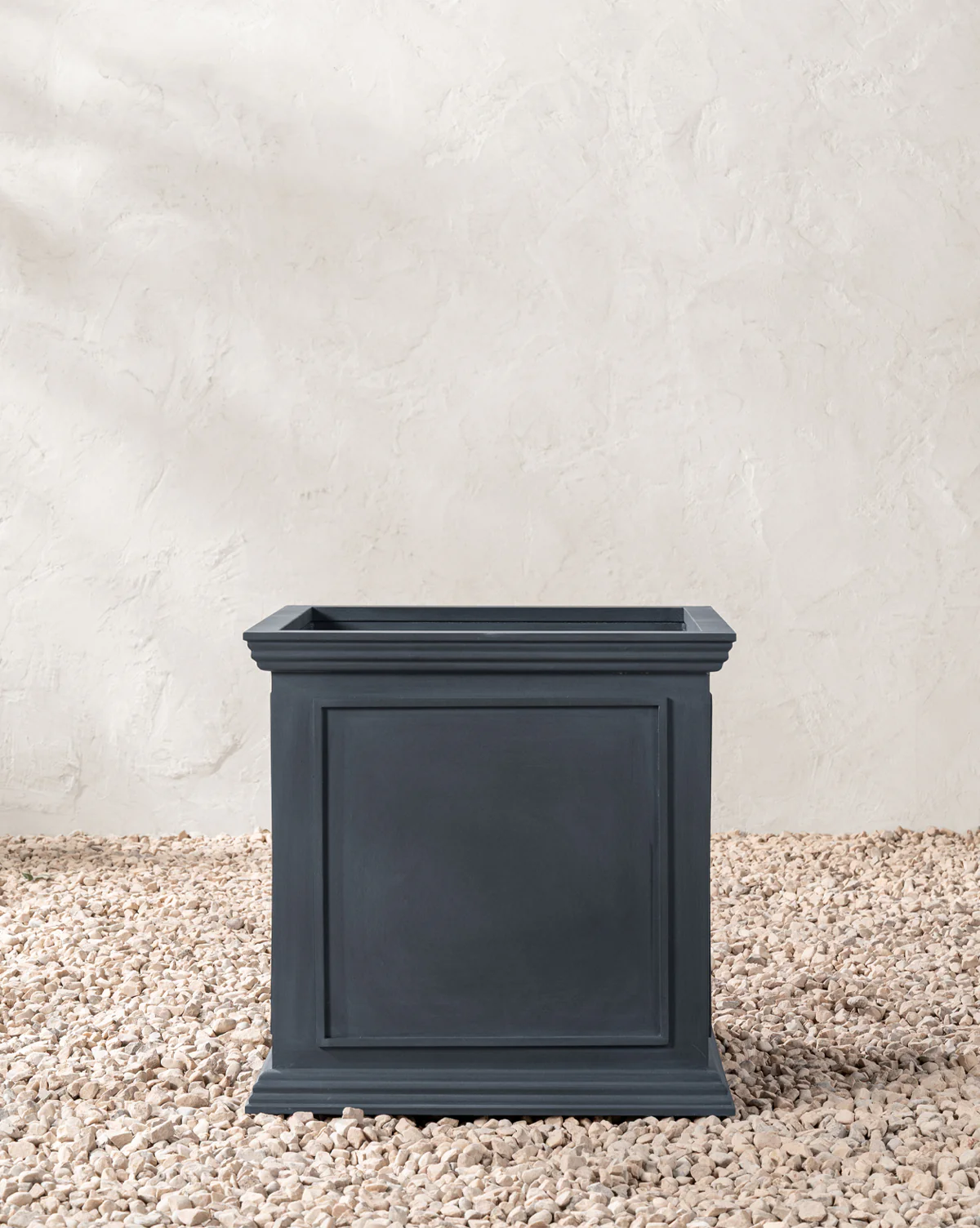 Riggins Outdoor Planter - Image 6