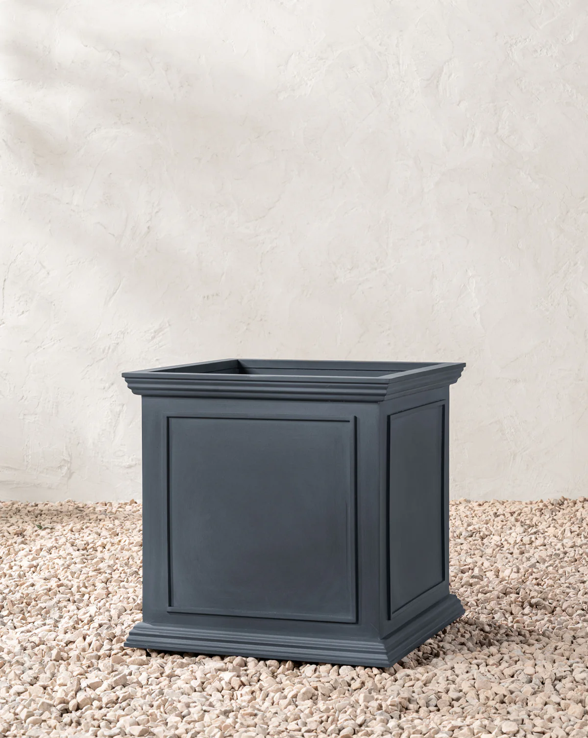 Riggins Outdoor Planter - Image 7