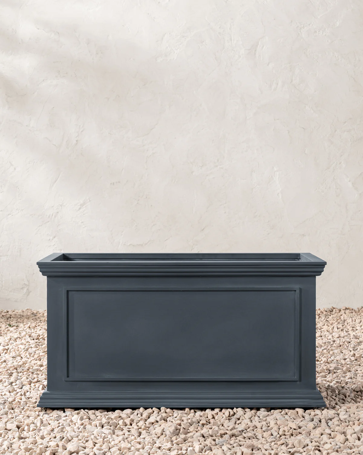 Riggins Outdoor Planter - Image 9