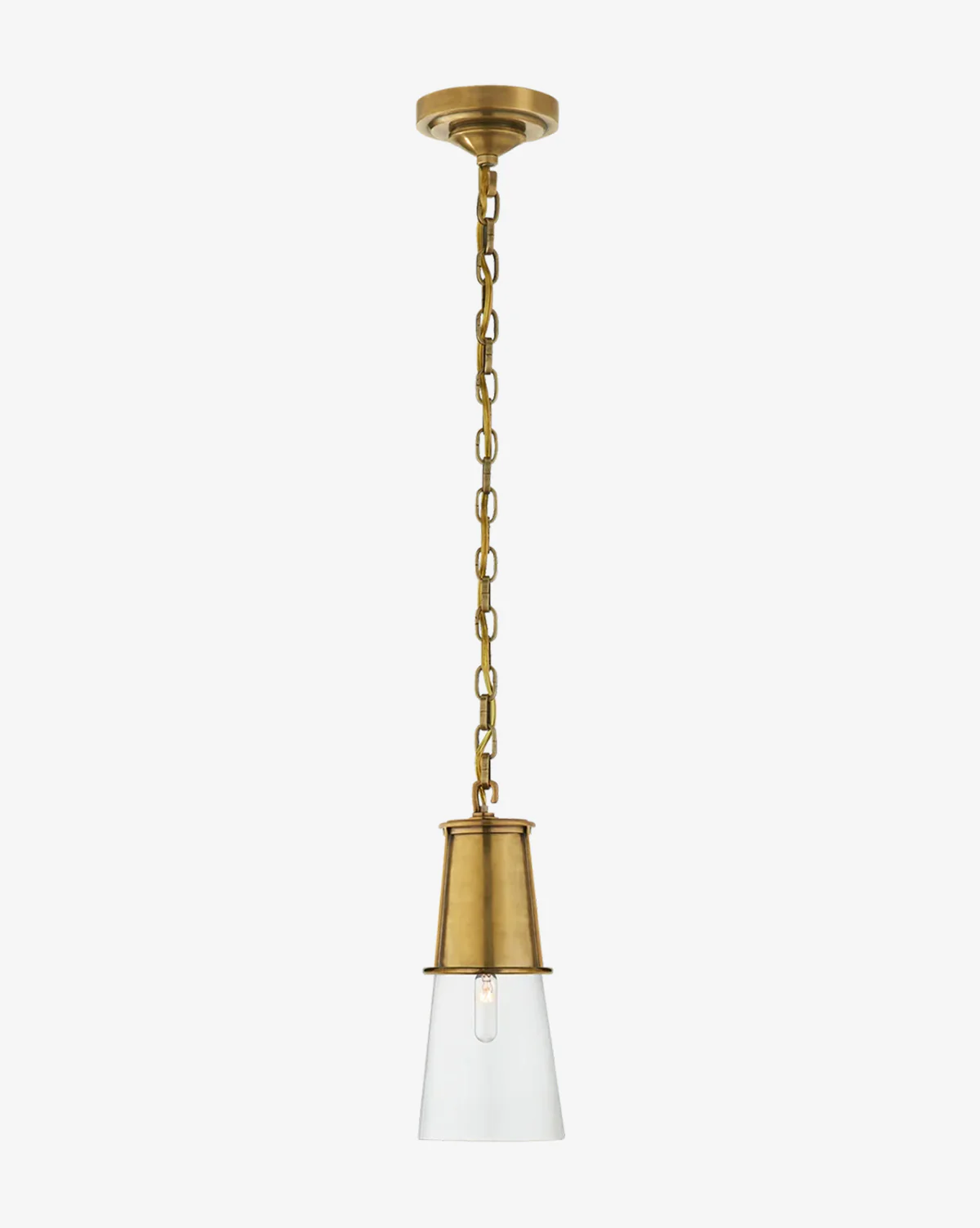 Robinson Pendant - Image 4