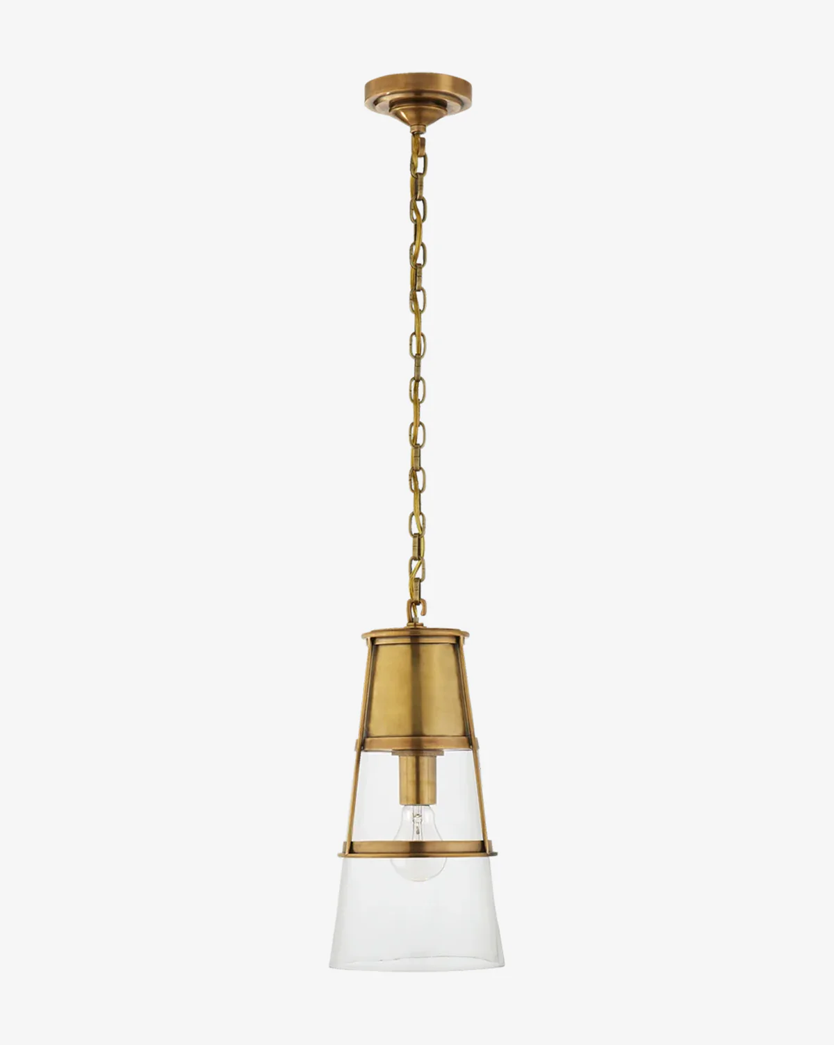 Robinson Pendant - Image 5