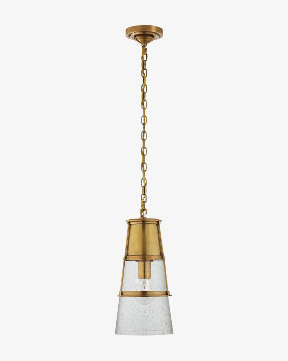 Robinson Pendant - Image 8