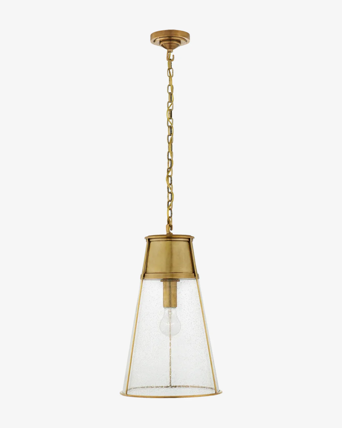 Robinson Pendant - Image 9