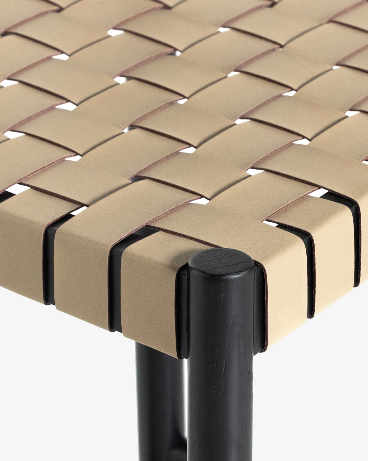 Robson Stool - Image 2