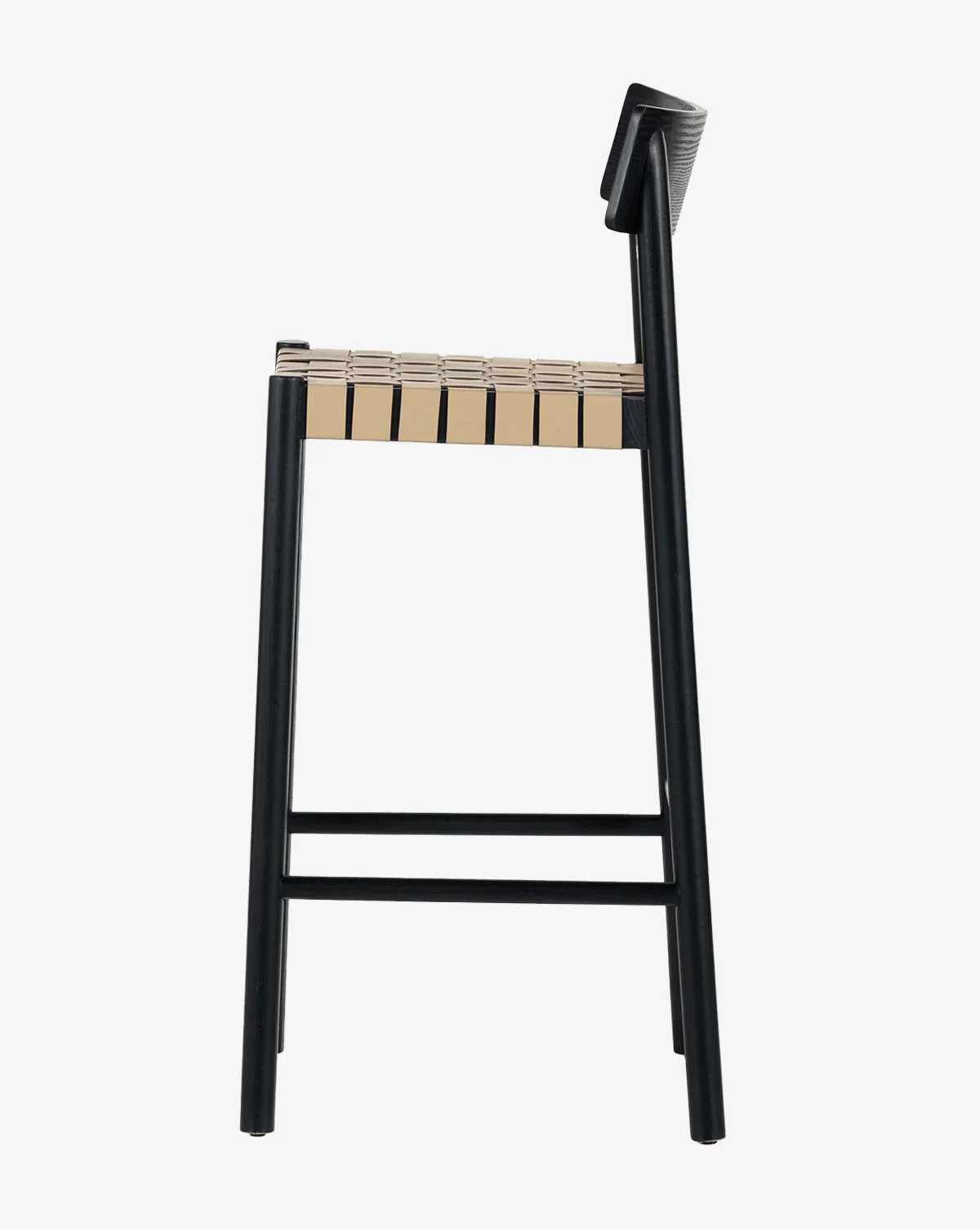 Robson Stool - Image 7