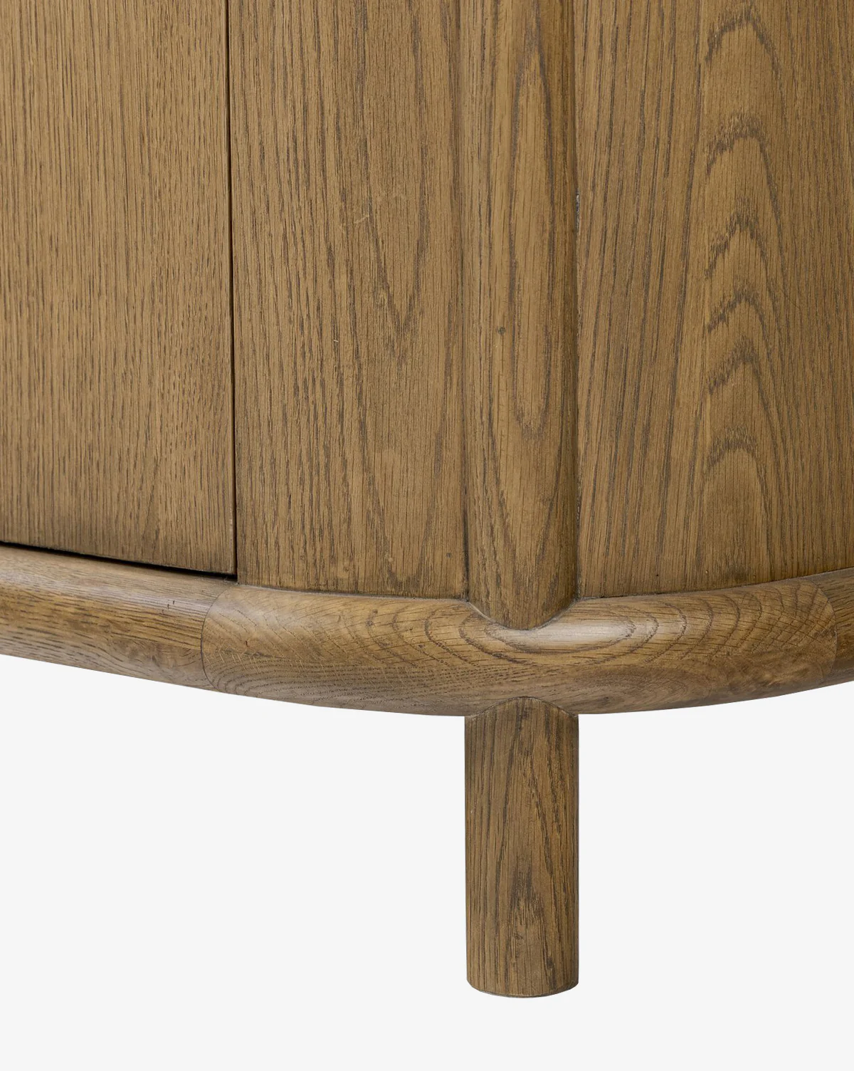 Rolette Sideboard - Image 11